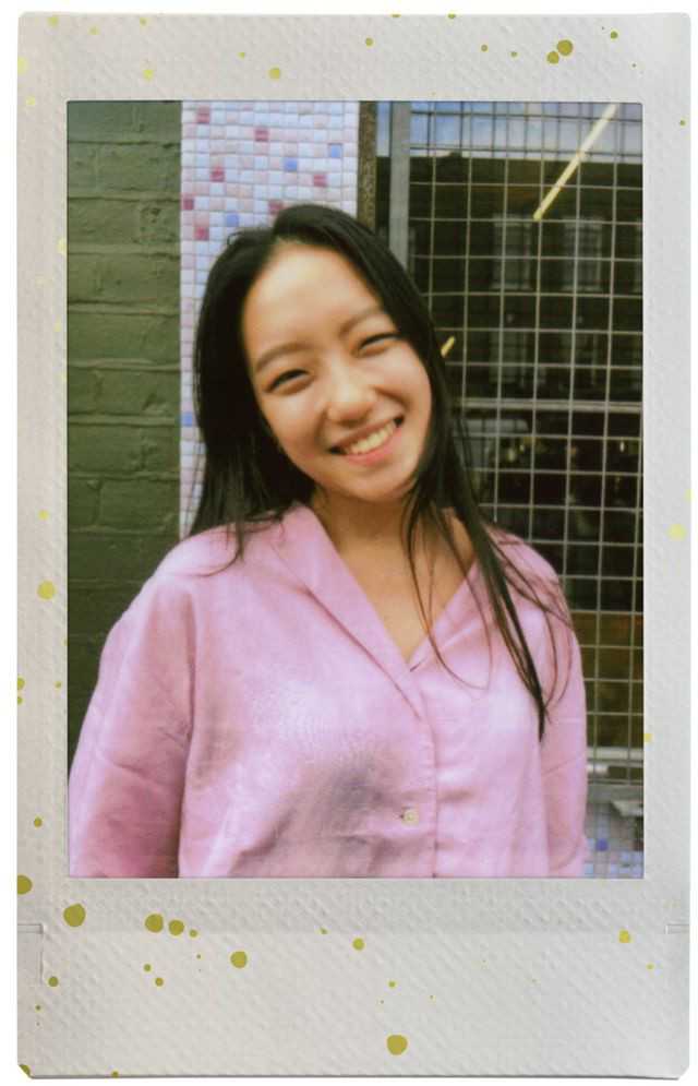 Kietasis diskas Fujifilm Instax Mini 1x10 Soft Glitter