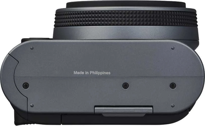 Fujifilm Momentinis fotoaparatas instax mini 41; INSTAX MINI 41 PH EX D