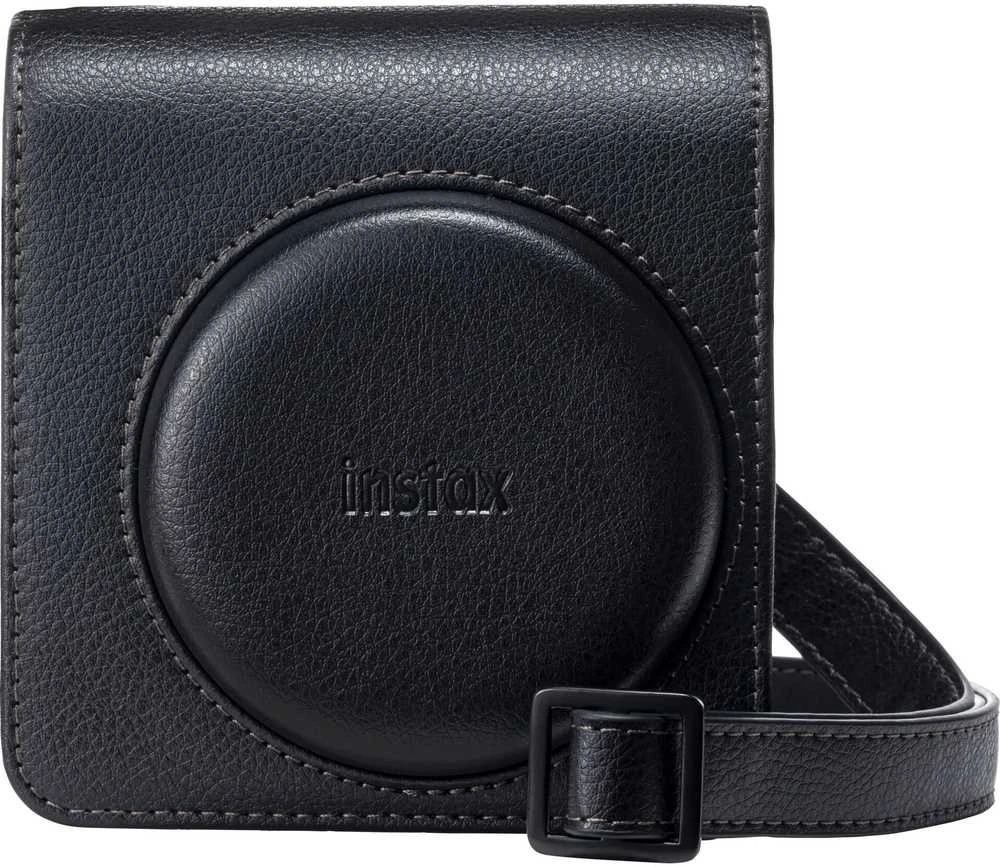 Fujifilm DĖKLAS instax mini 99 juodas