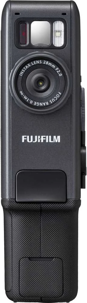 Fujifilm Momentinis fotoaparatas instax INSTAX MINI EVO CINEMA EX D