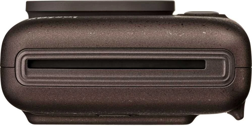 Fujifilm Hibridinis fotoaparatas instax mini LiPlay DEEP BRONZE*