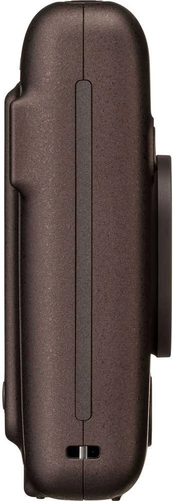 Fujifilm Hibridinis fotoaparatas instax mini LiPlay DEEP BRONZE*