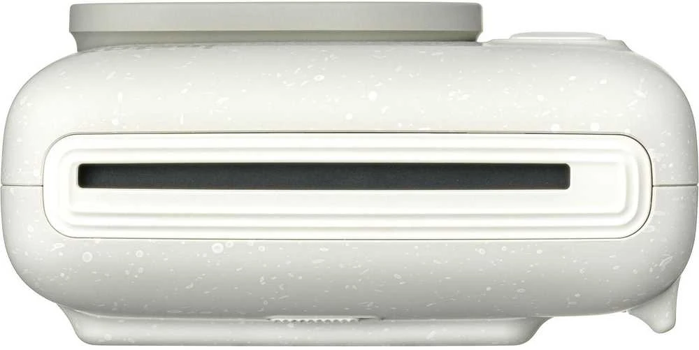 Fujifilm Hibridinis fotoaparatas instax mini LiPlay MISTY Baltas*