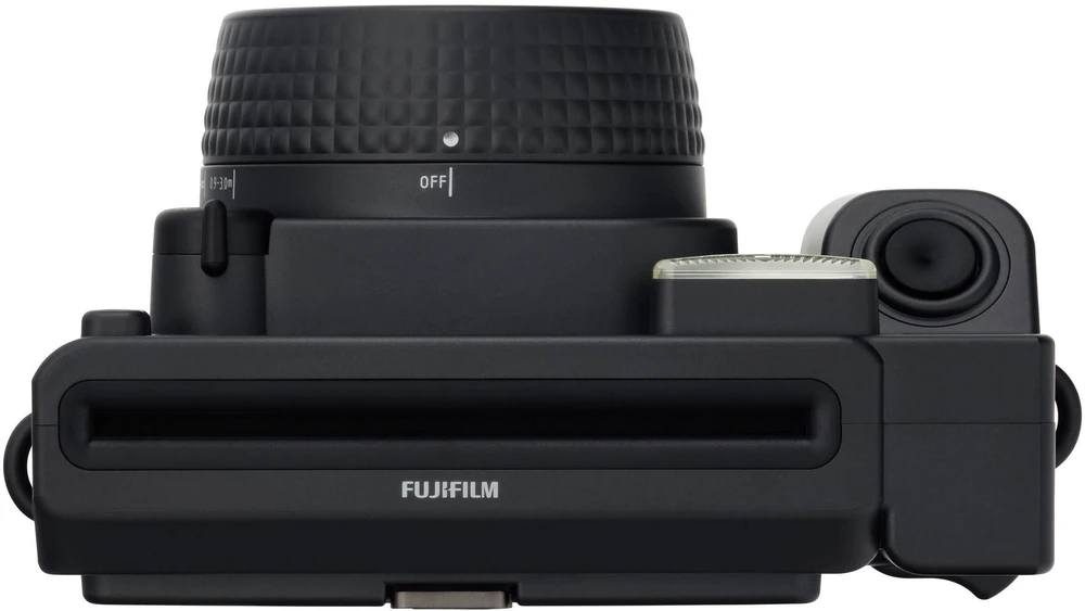 Fujifilm Momentinis fotoaparatas instax WIDE 400 jet
