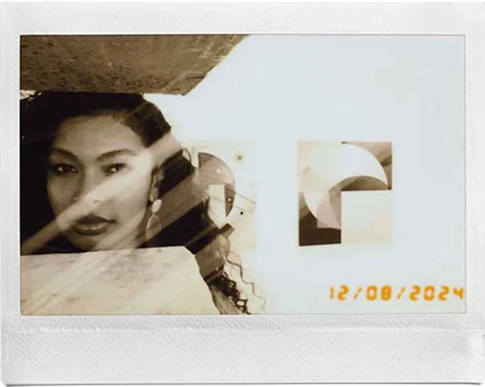 Fujifilm Momentinis fotoaparatas instax WIDE EVO Juodas, INSTAX WIDE EVO Juodas EX D