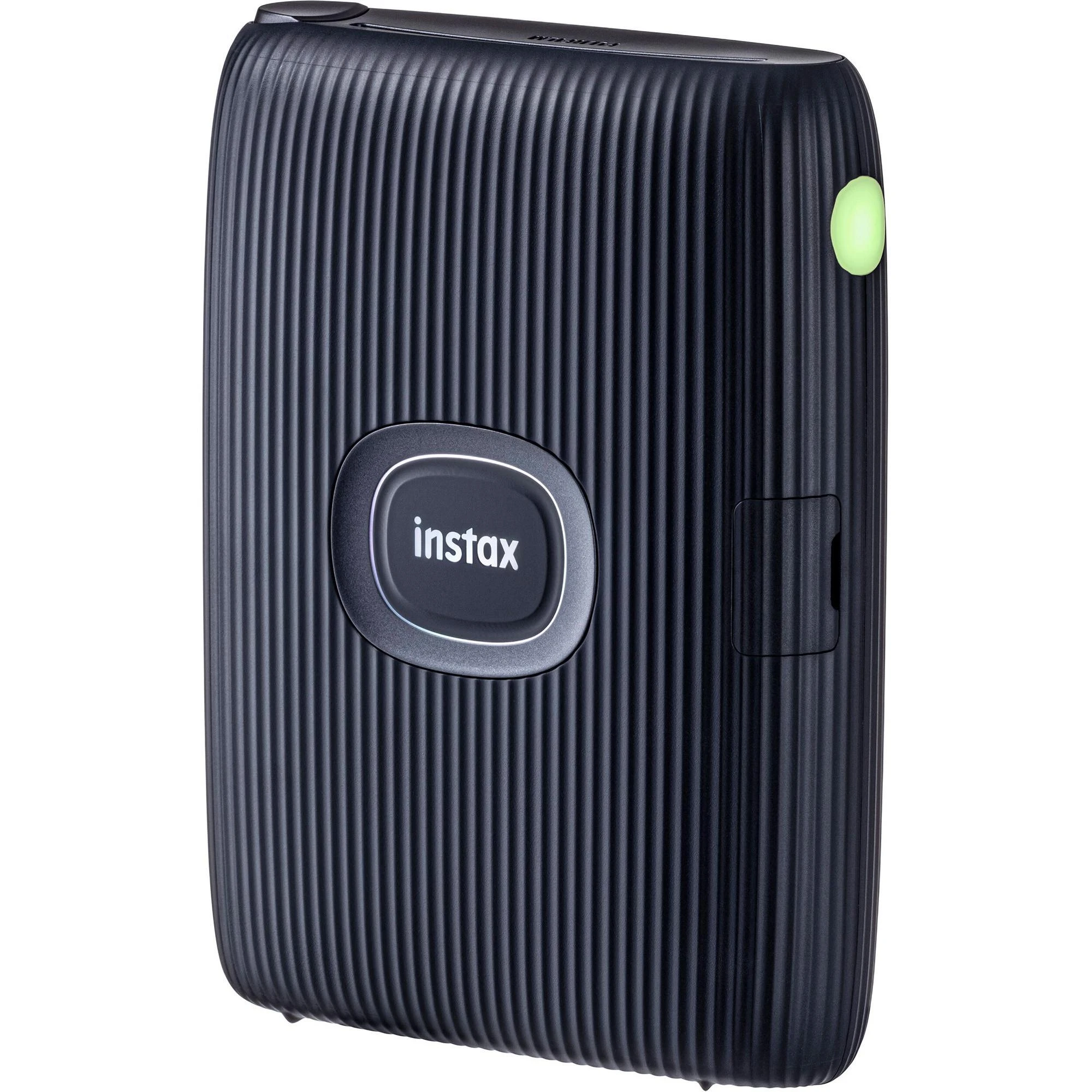 Fujifilm Spausdintuvas instax mini Link 2 SPACE Mėlynas