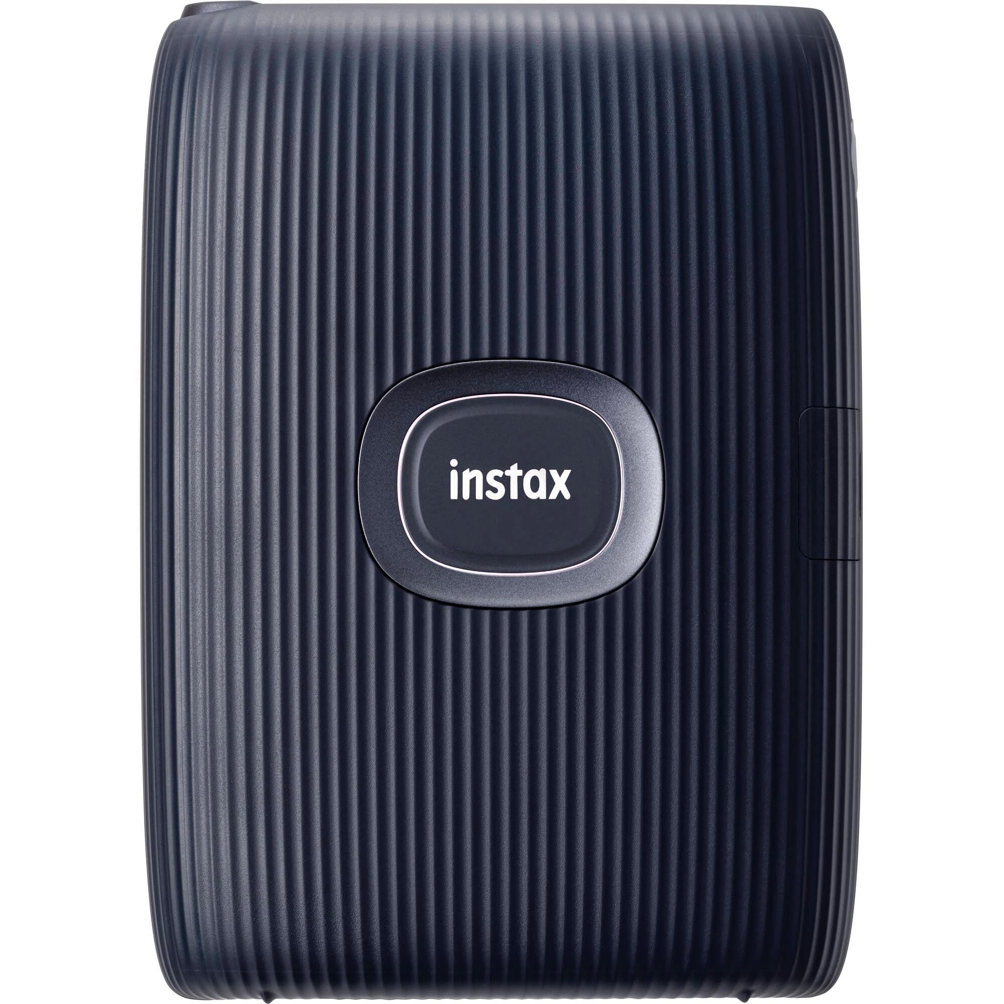Fujifilm Spausdintuvas instax mini Link 2 SPACE Mėlynas