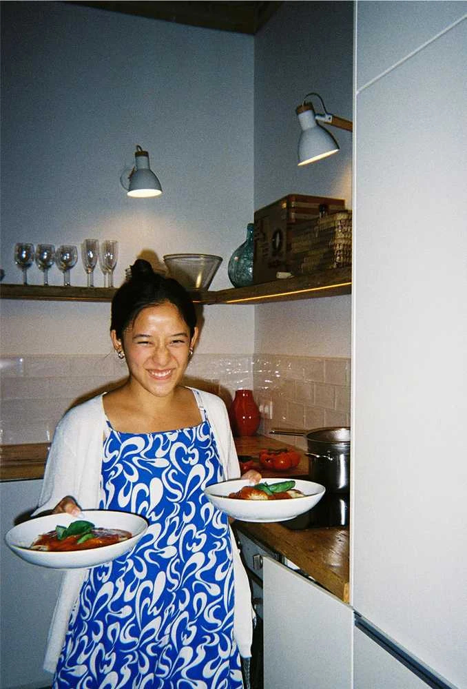 FUJIFILM QUICKSNAP 400/27 BLYKSTĖ