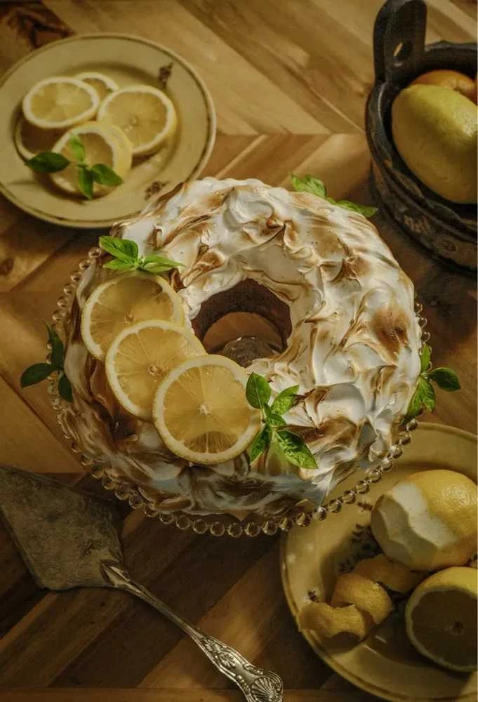 FUJIFILM X-M5 (Juodas)