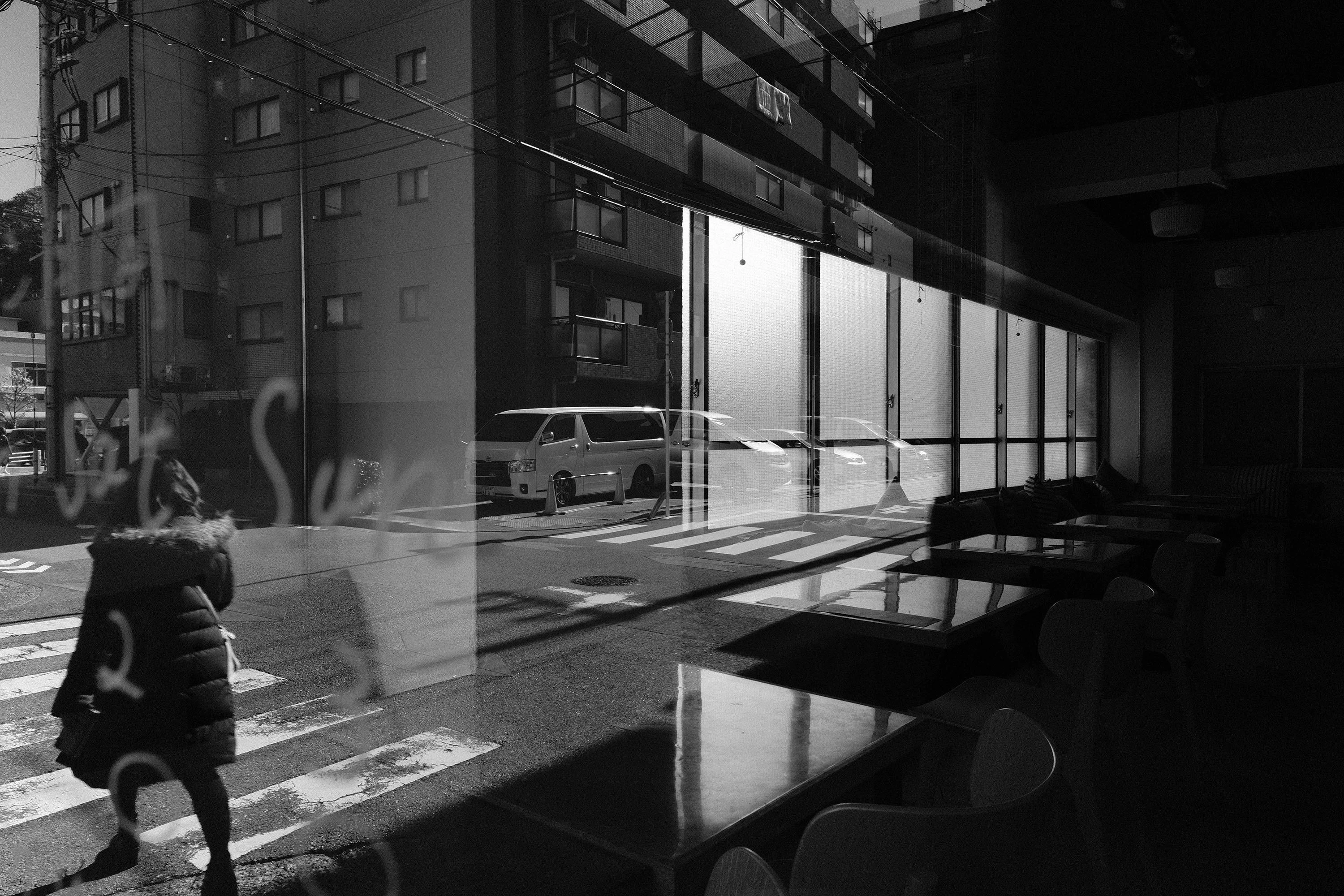 Fujifilm Objektyvas Fujinon XF16mm F2.8 R WR sidabrinis