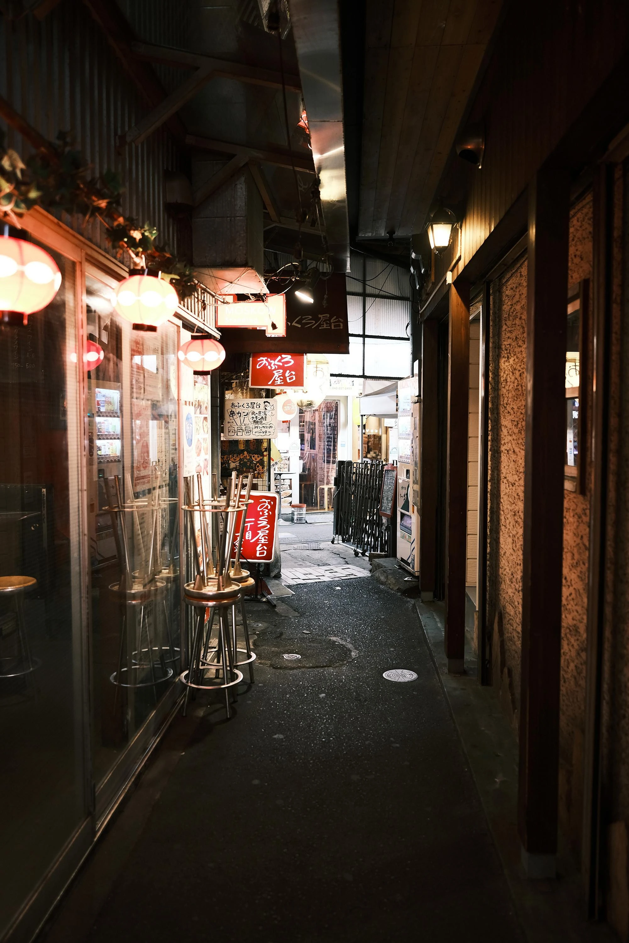 Fujifilm Objektyvas Fujinon XF18mm F1.4 R LM WR