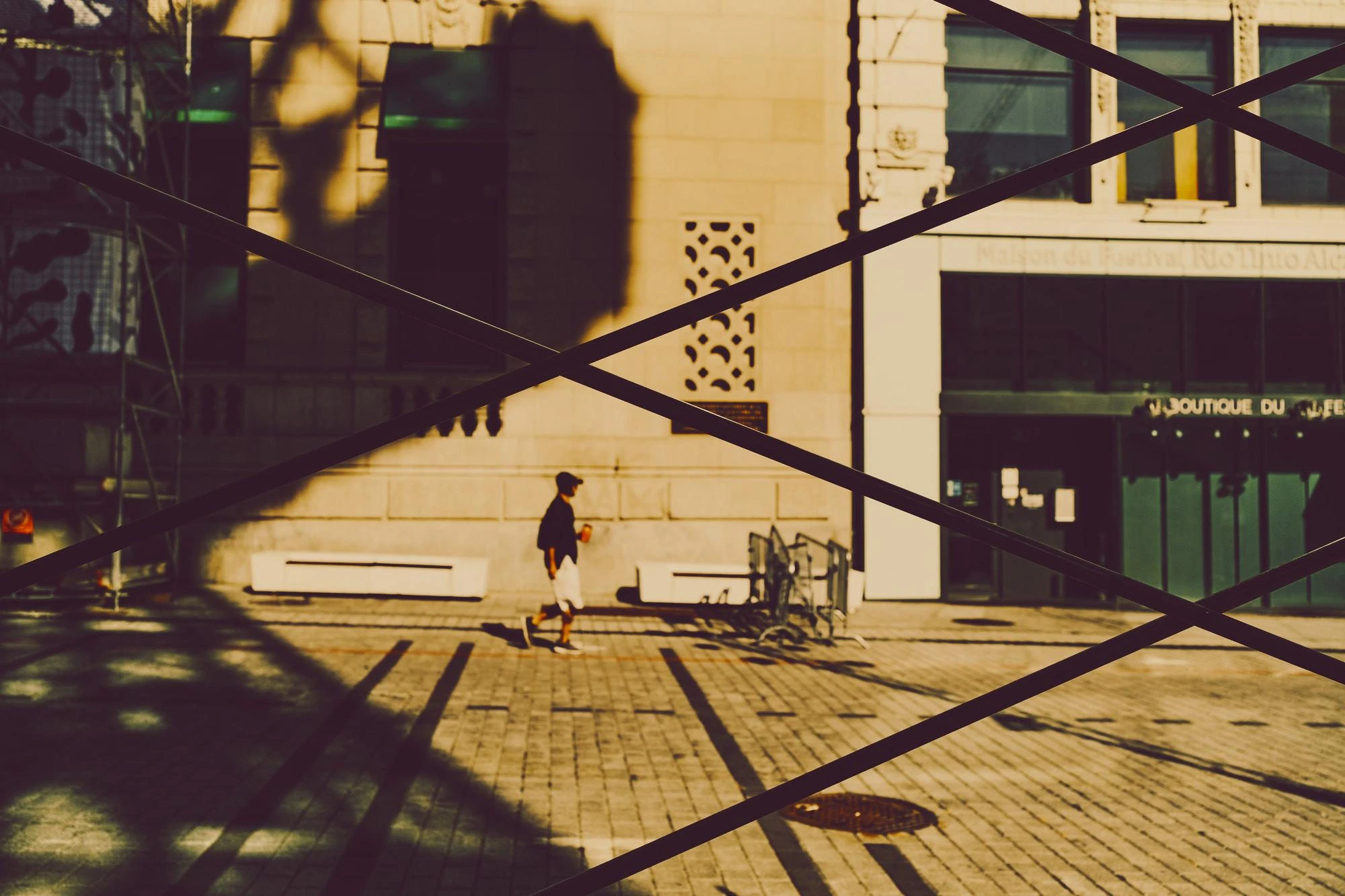 Fujifilm Objektyvas Fujinon XF23mm F1.4 R LM WR