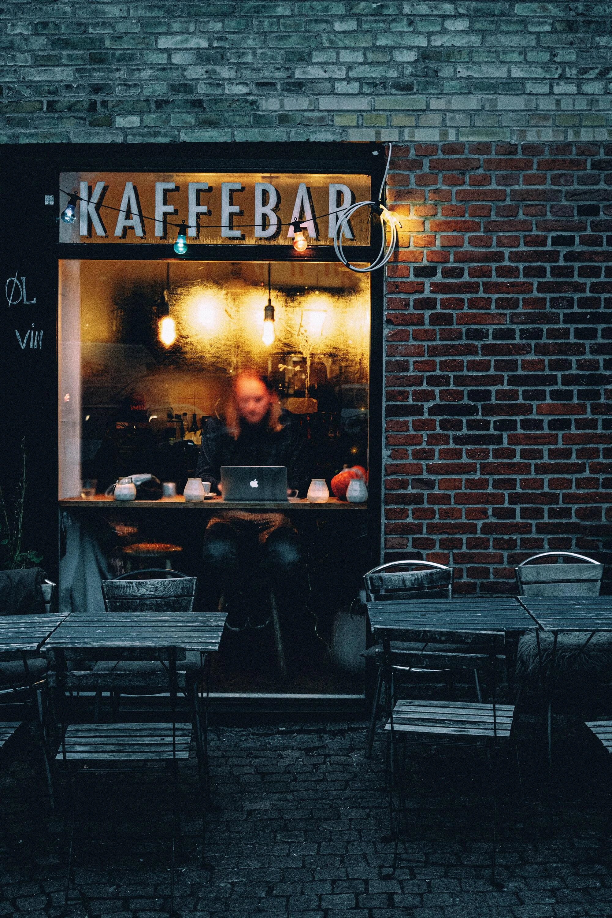 Fujifilm Objektyvas Fujinon XF27mm F2.8 R WR