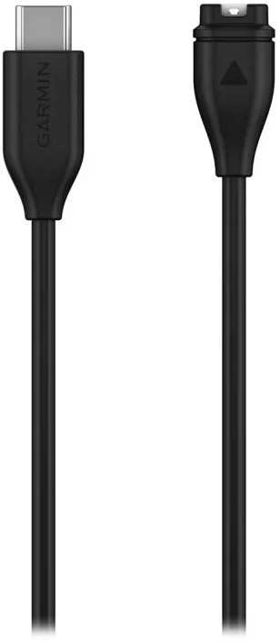 Garmin USB-C kištukas – krovimo / duomenų kabelis, 1m