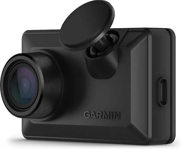 Garmin Dash Cam™ X110 1080p vaizdo registratorius su 140 laipsnių apžvalgos lauku ir integruotu poliarizatoriumi „Clarity™“ | 010-02900-10