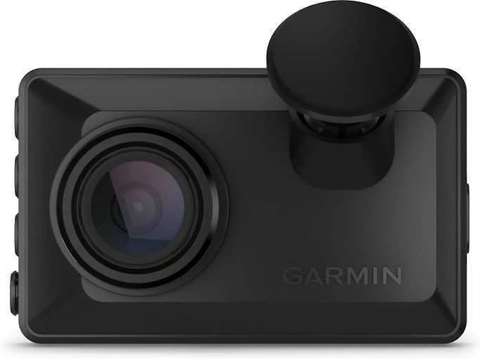 Garmin Dash Cam™ X110 1080p vaizdo registratorius su 140 laipsnių apžvalgos lauku ir integruotu poliarizatoriumi „Clarity™“ | 010-02900-10