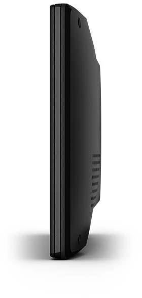 Garmin DriveSmart 66 Navigatorius su laidu