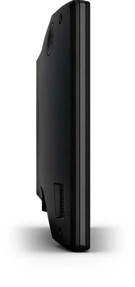 Garmin DriveSmart 66 Navigatorius su laidu