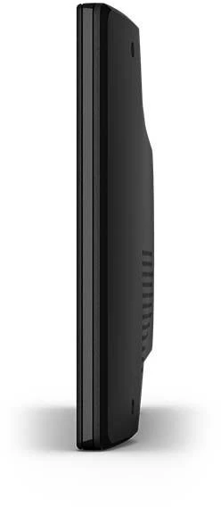 Garmin Drive 76 Navigatorius su eismo informacija ir išmaniojo telefono programėle