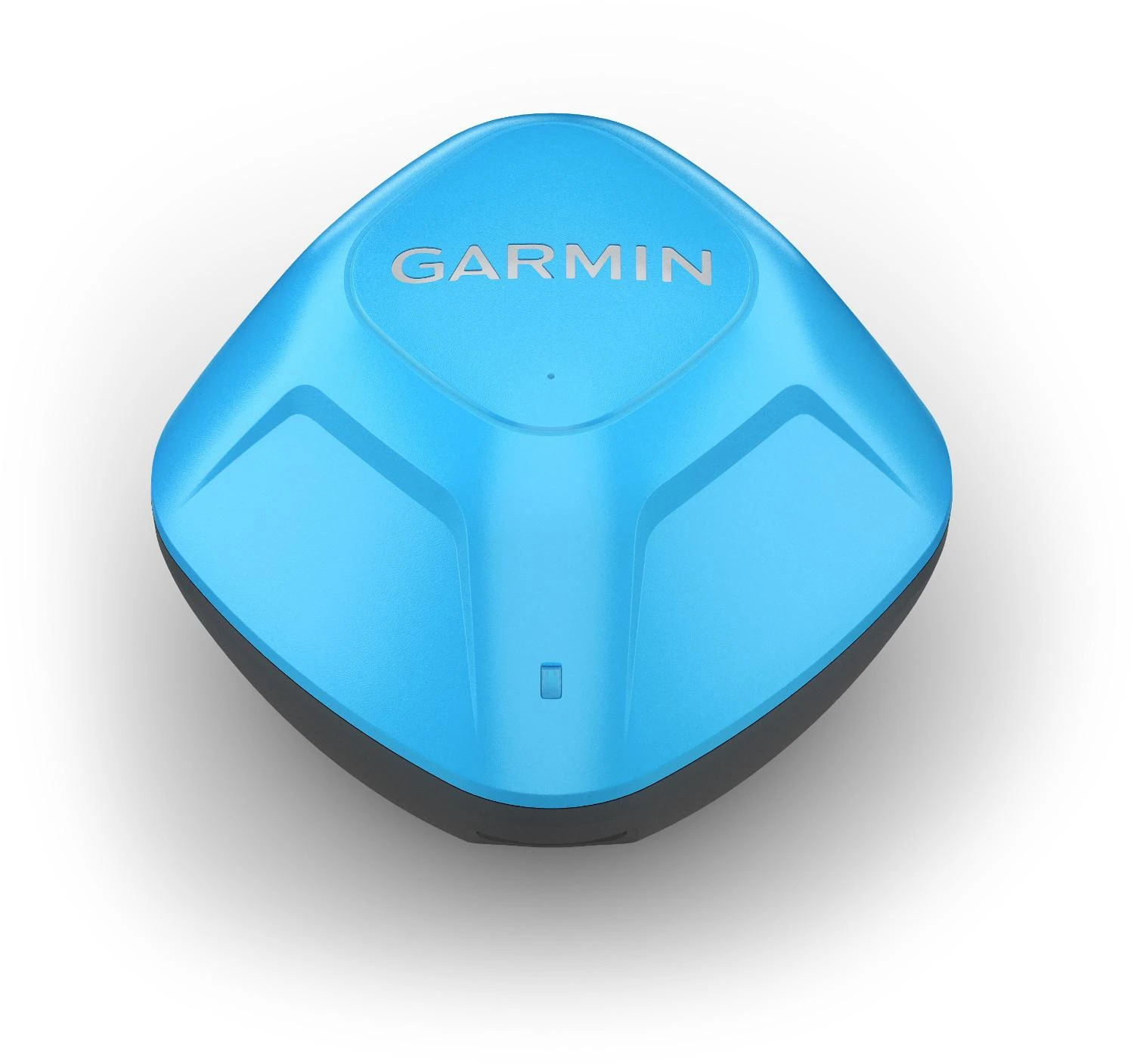 Garmin Striker Cast su GPS 010-02246-02