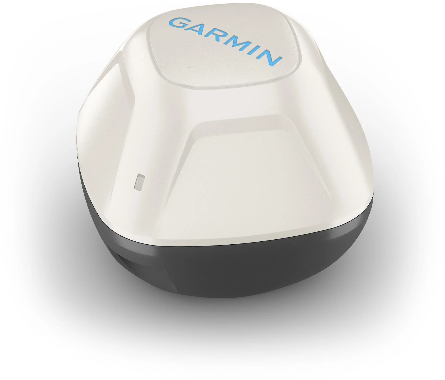 Garmin Užmetamasis sonaro įrenginys be GPS Striker Cast 010-02246-00