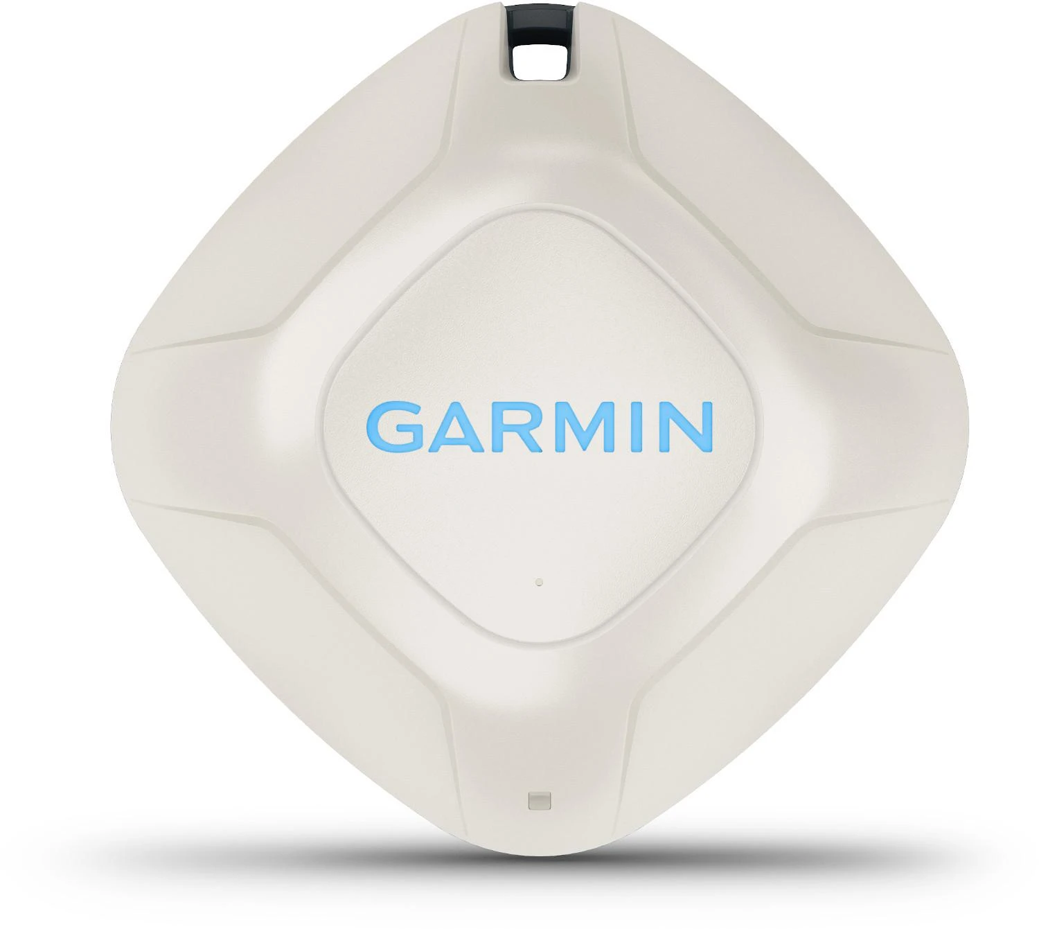 Garmin Užmetamasis sonaro įrenginys be GPS Striker Cast 010-02246-00