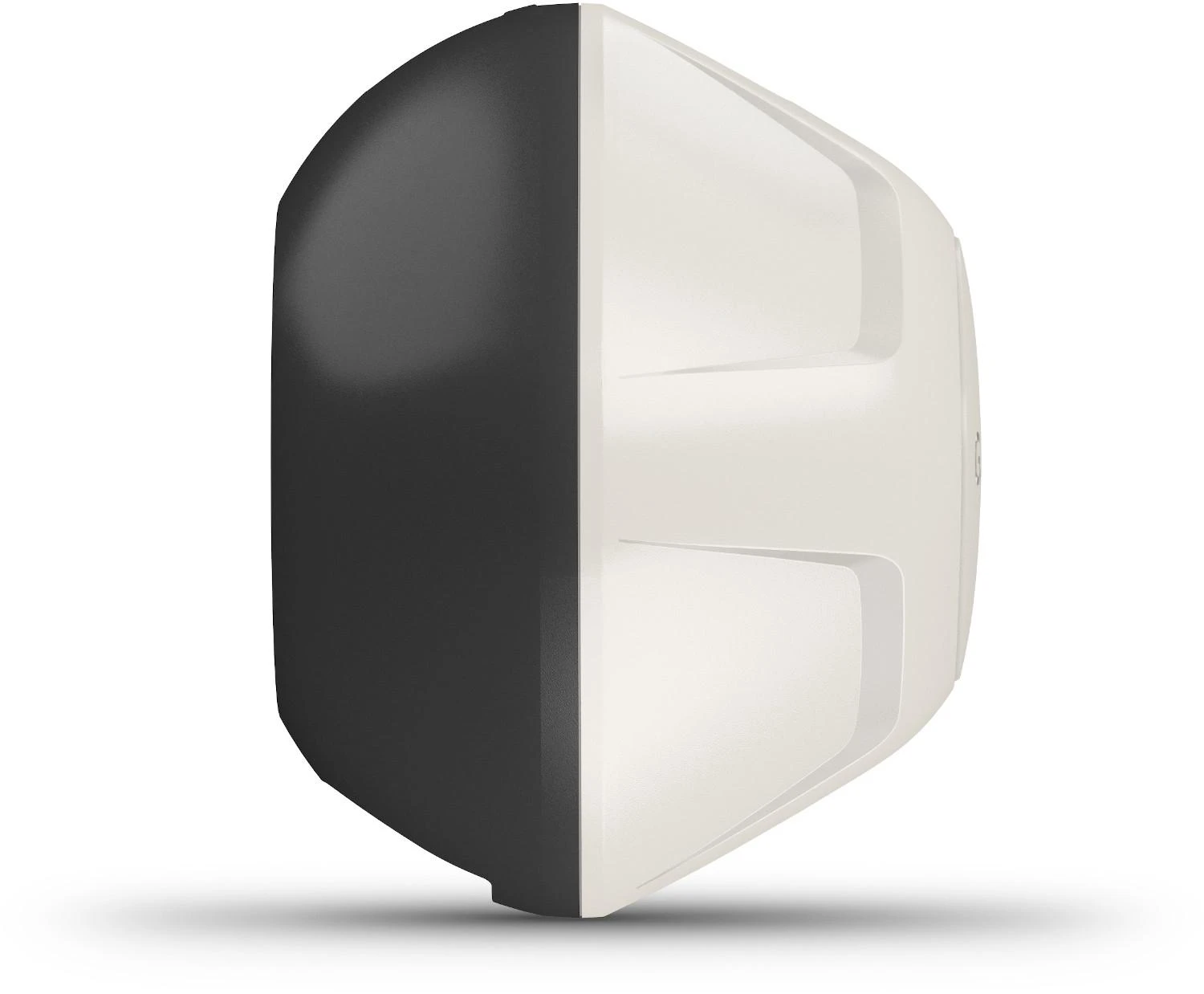 Garmin Užmetamasis sonaro įrenginys be GPS Striker Cast 010-02246-00