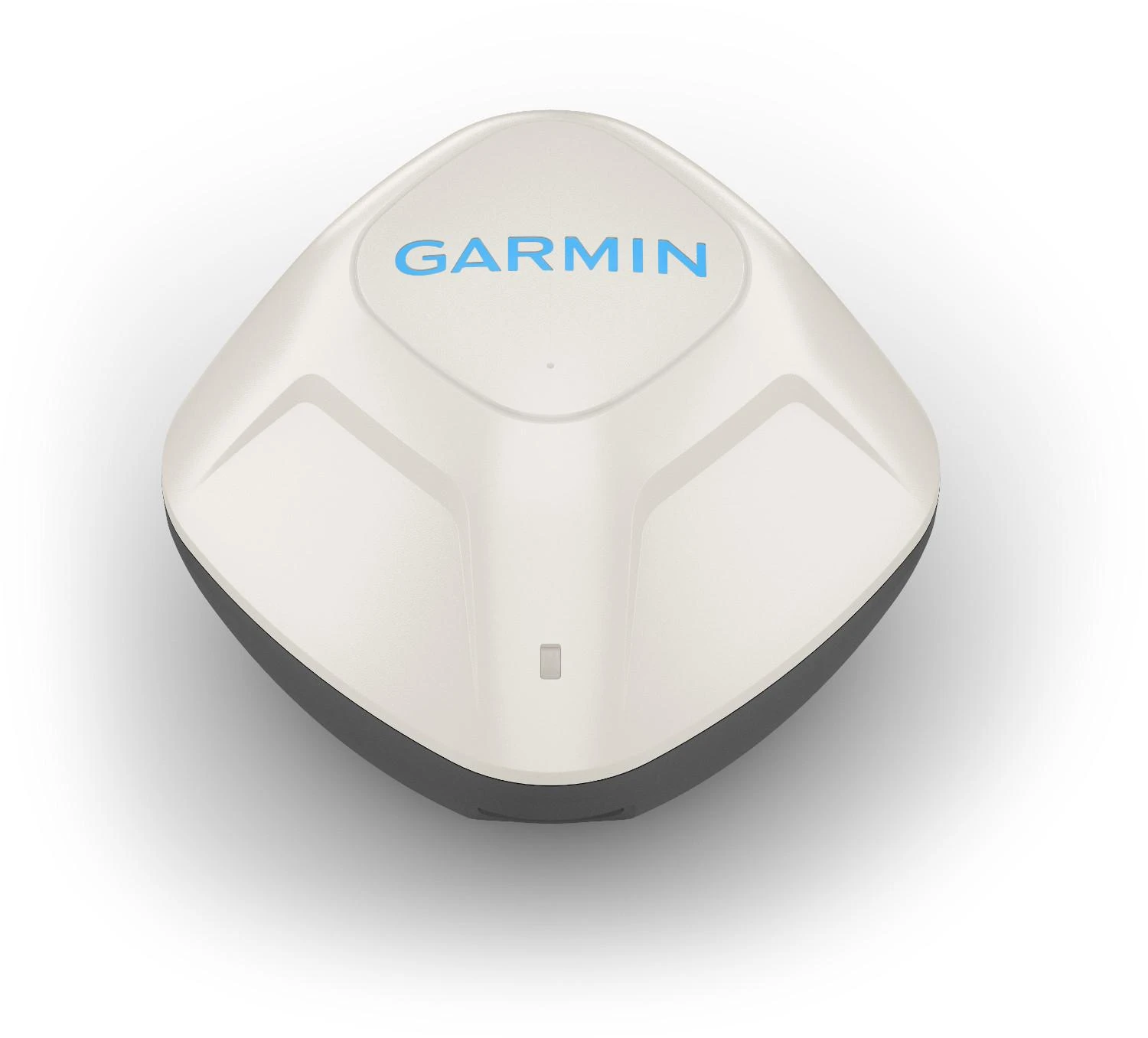 Garmin Užmetamasis sonaro įrenginys be GPS Striker Cast 010-02246-00