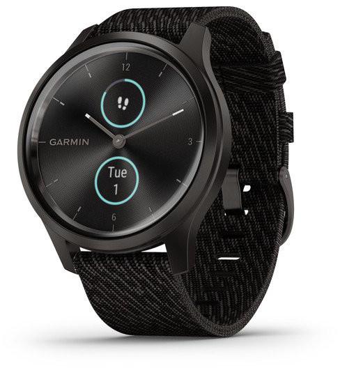 garmin forerunner 645 kaina