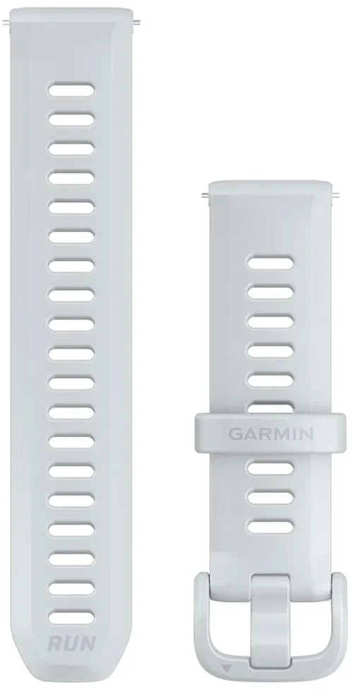 „Garmin“ greito atlaisvinimo apyrankės (20 mm), „Whitestone“