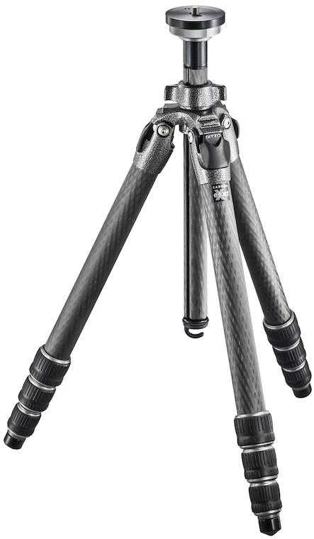 Gitzo trikojis Mountaineer GT3542