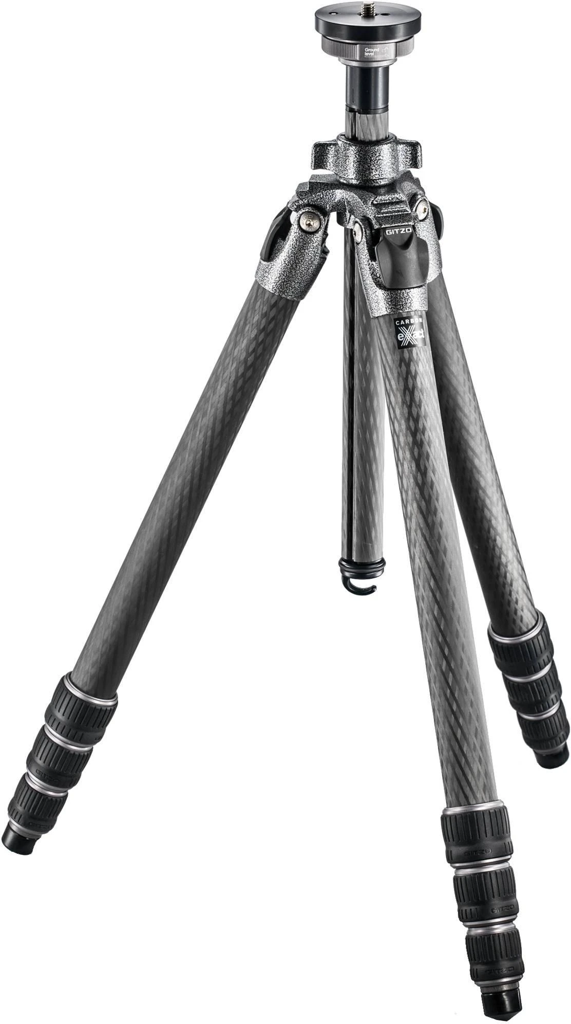 Gitzo trikojis Mountaineer GT3542L