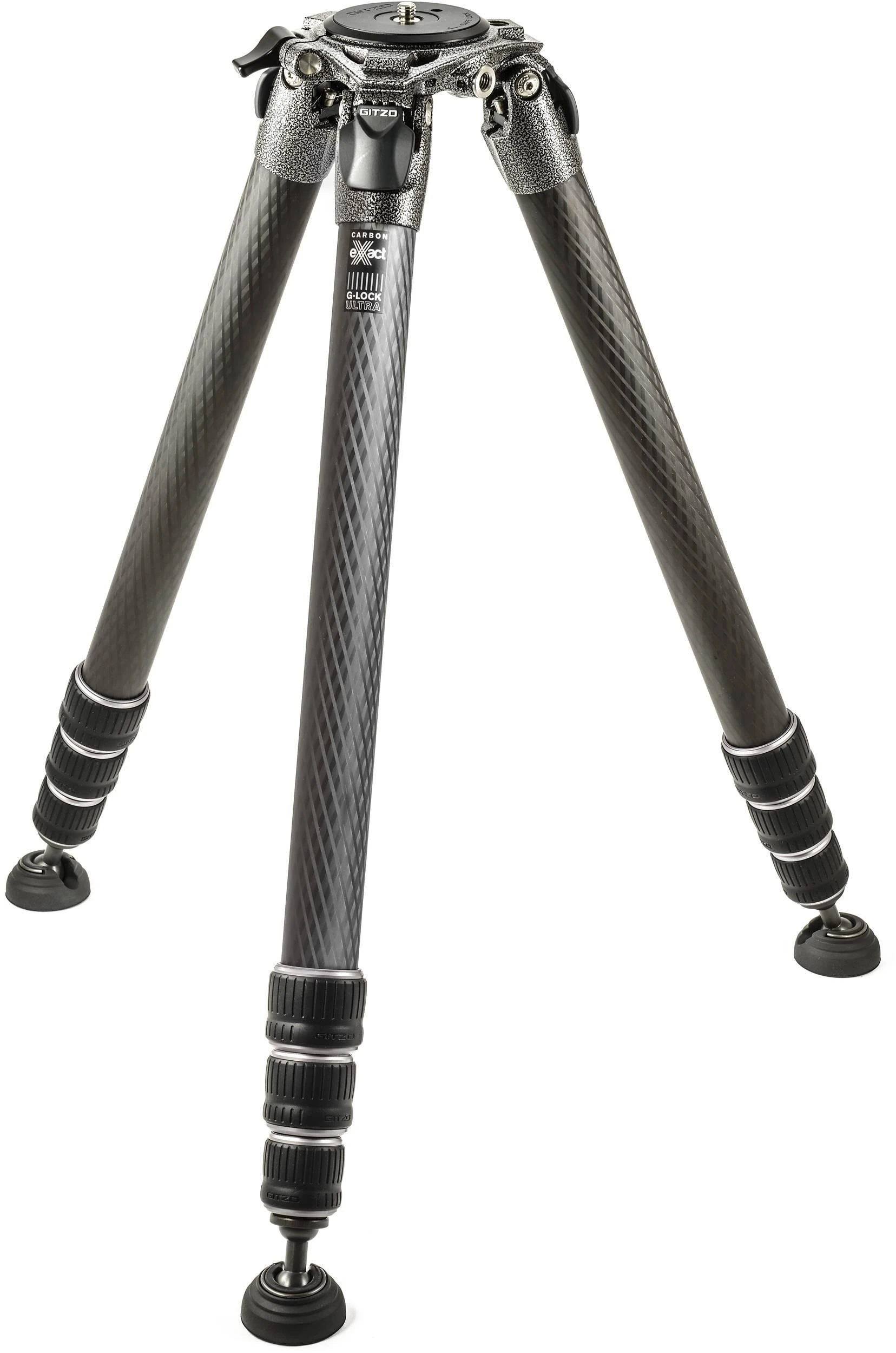 Gitzo trikojis Sisteminis GT4543LS