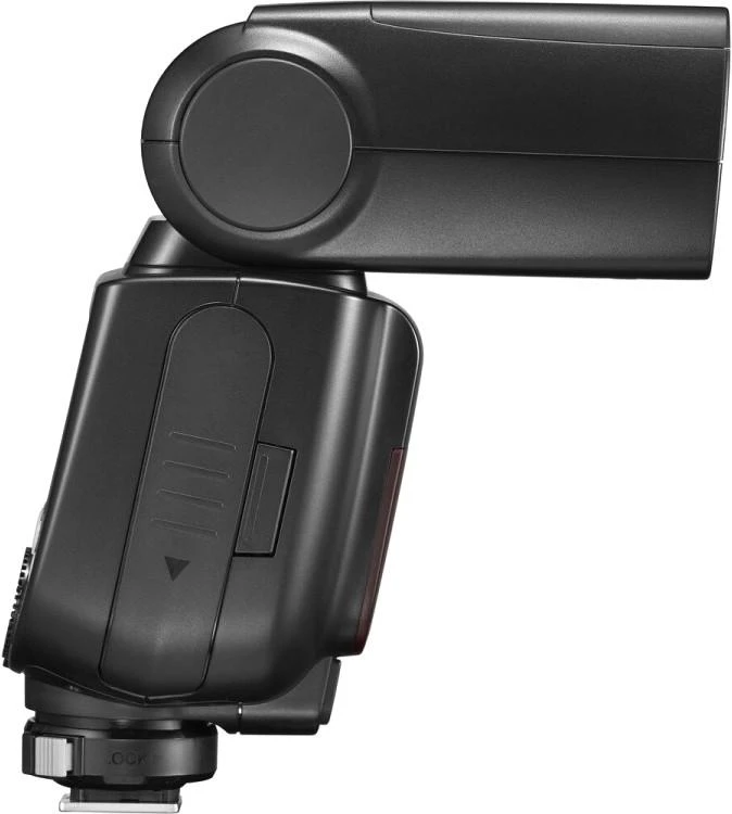 Godox TT685IIN Nikon