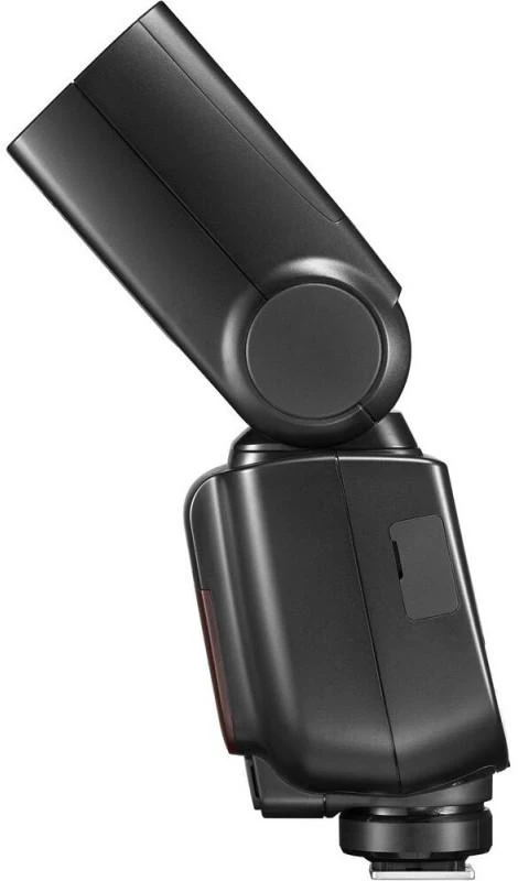 Godox TT685IIS Sony