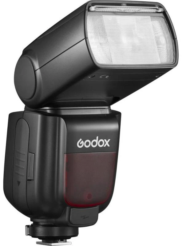 Godox TT685IIS Sony