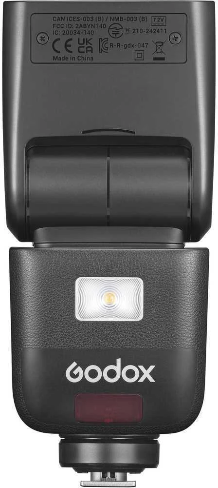 Godox blykstė V480, skirta „Sony“