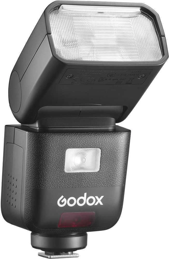 Godox blykstė V480, skirta „Sony“