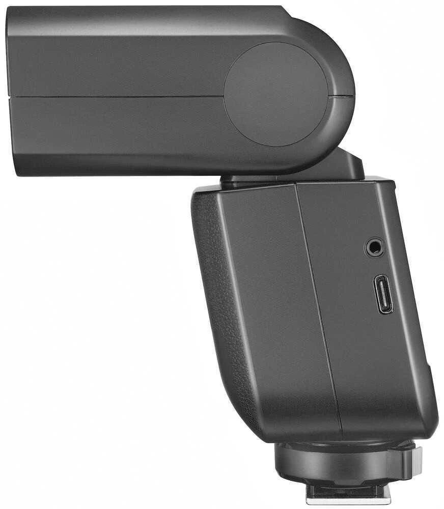 Godox blykstė V480, skirta „Sony“