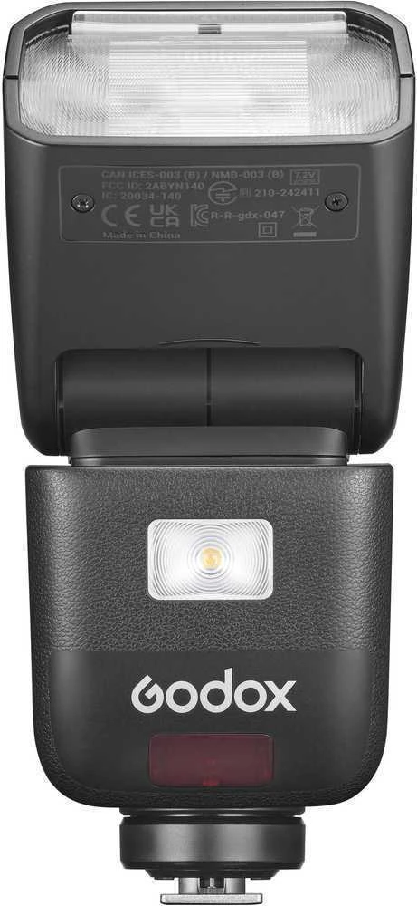 Godox blykstė V480, skirta „Sony“