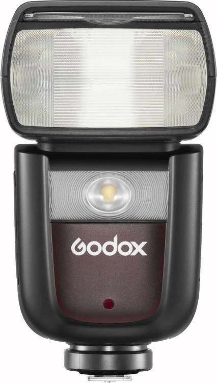 Godox V860III Canon