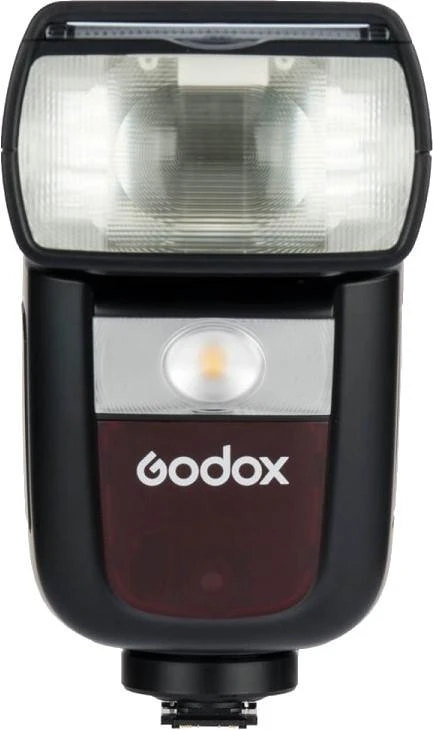 Sony Godox V860III