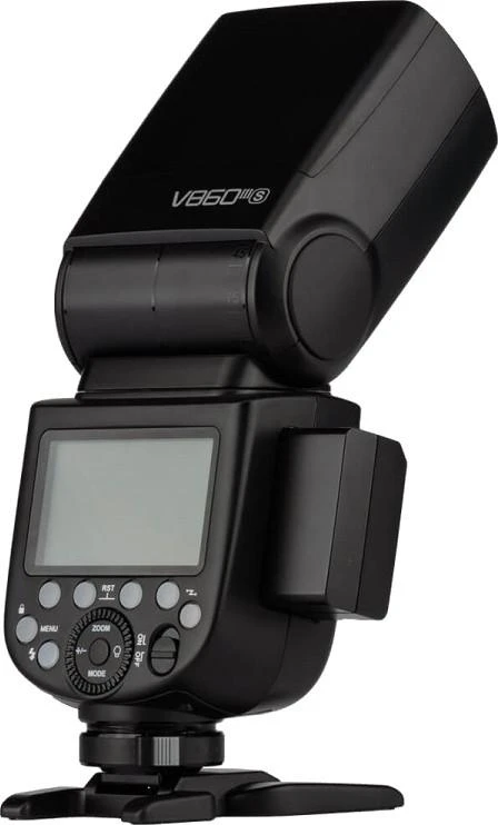 Sony Godox V860III