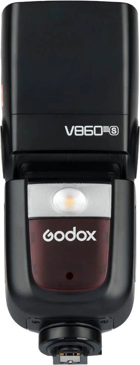 Sony Godox V860III
