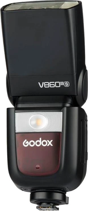 Sony Godox V860III