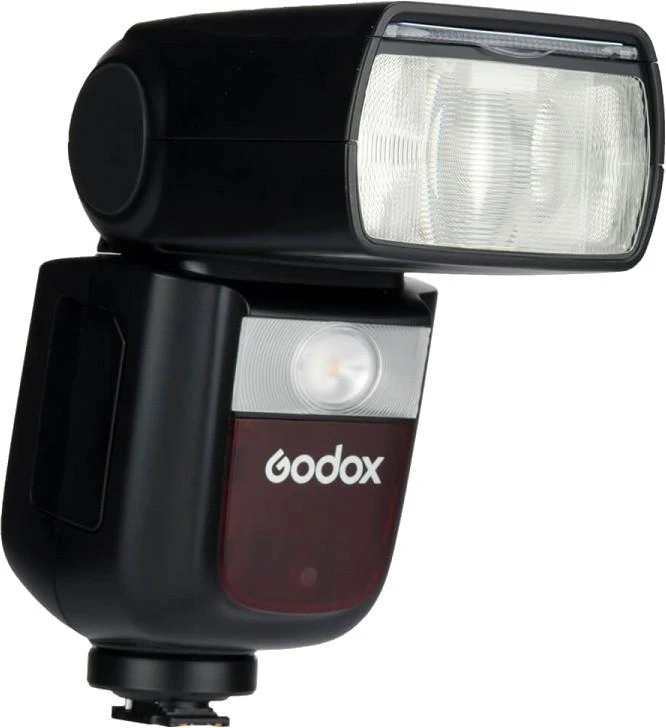 Sony Godox V860III