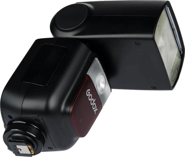 Sony Godox V860III