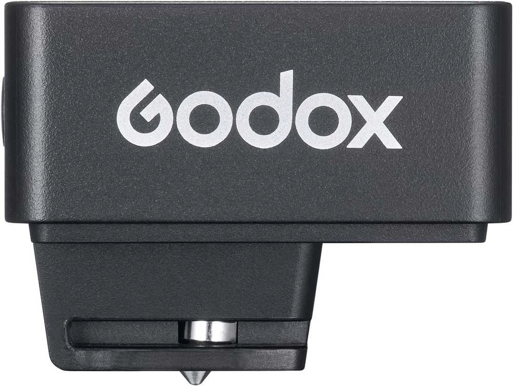 „Godox iM20 iFlash“ fotoaparato blykstė