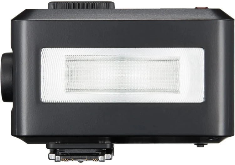 Fotoaparato Blykstė - GODOX iT30Pro C Blykstė Canon Fotoaparatams, TTL, HSS 1/8 000 S, Įkraunama Per USB-C, 7,4 V 900 mAh
