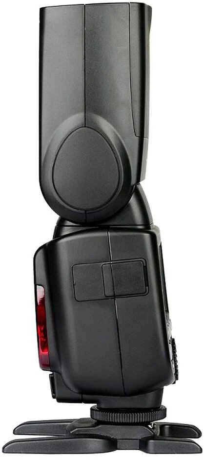 „Godox“ „Sony“ „Speedlite TT600“